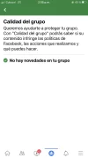 87E6E12F-D5D7-4CD5-9E46-1E058EFC9F9B.png 87E6E12F-D5D7-4CD5-9E46-1E058EFC9F9B.png
