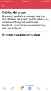 F00D5910-6AAA-4A0B-A4F8-6A1A9061F56E.png F00D5910-6AAA-4A0B-A4F8-6A1A9061F56E.png