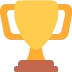 1622400635174.webp