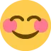 1622400635147.webp