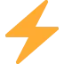 1622400635228.webp