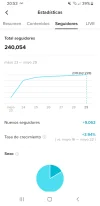 Screenshot_20210530-205330_TikTok.webp
