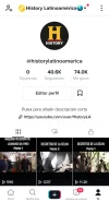 Screenshot_20210531-175453_TikTok.webp