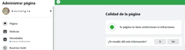 Nostalgia calidad.webp