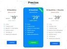 precios 2021.webp