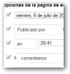 tuto2.webp