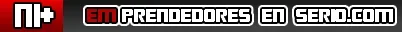 adfc424094ce.webp