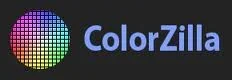 índice.webp