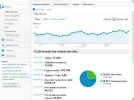 analytics.webp