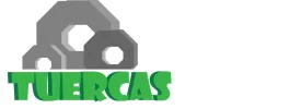 mi logo.webp