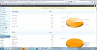 Enlaces.webp
