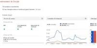 rratreo.webp