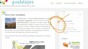 123.webp