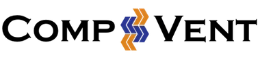 CompVent.webp