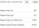 vis.webp vis.webp
