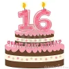 tsaDG.webp
