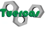 logo 1.2.webp