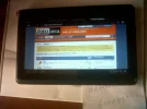 vIXeN.webp