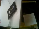 7m7c9.webp
