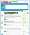 erroria.webp