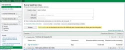 busquedasamplia.webp