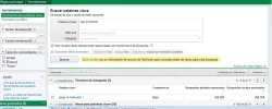 busquedasexacta.webp