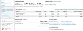 adsense almadecine.webp