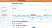 analyticsanimales.webp
