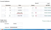 bds.webp