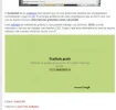 ads_sf.webp