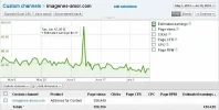 imagenesamoradsense.webp imagenesamoradsense.webp