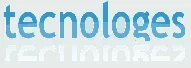 logo.webp