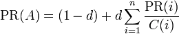 formula page rank.webp