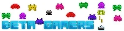 logo.webp