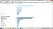 01.webp