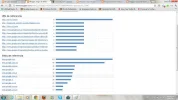 02.webp