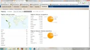 03.webp