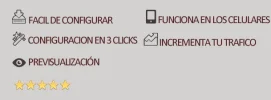 social-slider-info.webp