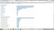 01.webp
