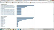 02.webp