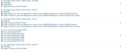 4.webp