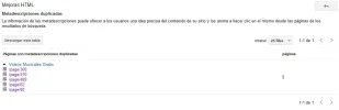 3.webp
