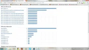 02.webp