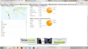 03.webp