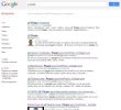 capturada09.webp