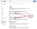 capturada11.webp