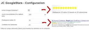 jcgooglestars.webp