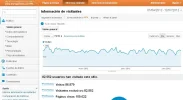 analyticsimmaginimix.webp analyticsimmaginimix.webp