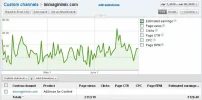 adsenseimmaginimix.webp adsenseimmaginimix.webp