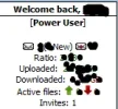 0BojP.webp